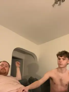 Cam4 Watch Live Sex Cams of blueeyedboysexy