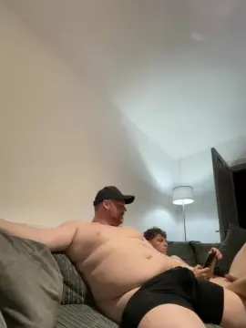 Cam4 Nude Webcam of blueeyedboysexy