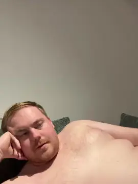 Cam4 Watch Live Sex Cams of blueeyedboysexy