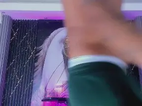 Cam4 Adult Video Chat of handsome_boys22