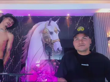 Cam4 Free Porn Cam of handsome_boys22