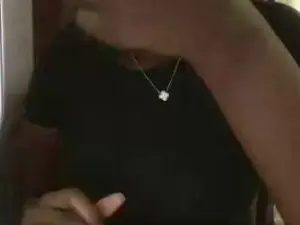 Cam4 Adult Video Chat of jessicasmit