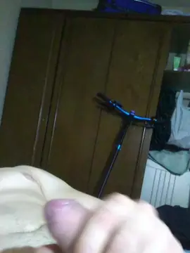 Cam4 Best Webcam of Betovenpro