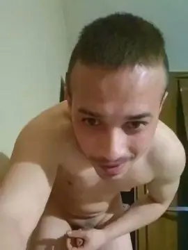 Cam4 Sex Chat of Betovenpro