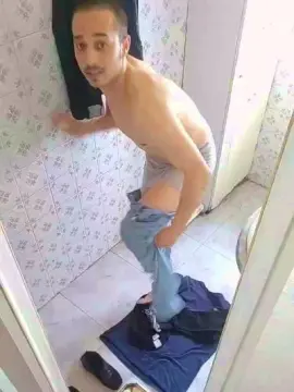 Cam4 Adult Webcam of Betovenpro