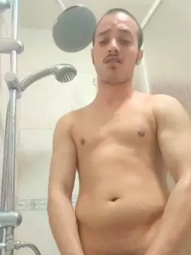 Cam4 Free Live Porn of Betovenpro