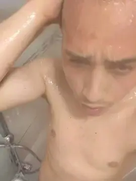 Cam4 Watch Live Sex Cams of Betovenpro