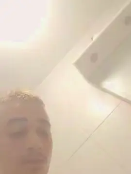 Cam4 Sex Cam of Betovenpro