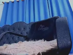 Cam4 Free Porn Cam of Cordelia_