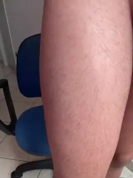 Cam4 Free Porn Cam of DiEndo31