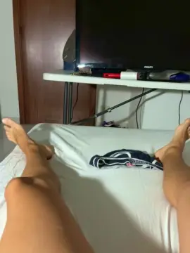 Cam4 Live Porn of DiEndo31