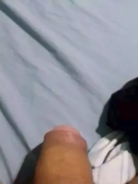 Cam4 Adult Video Chat of Elpibbe