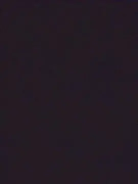 Cam4 Best live sex cam show of Girlsweetkawai