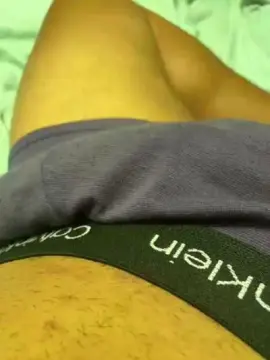 Cam4 Adult Webcams of Gothan_36