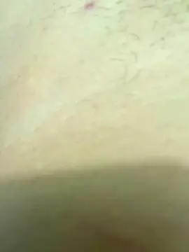 Cam4 Adult Video Chat of Gothan_36