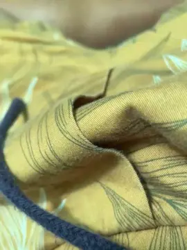 Cam4 Adult Webcams of Gothan_36