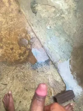 Cam4 Live Porn of Gothan_36