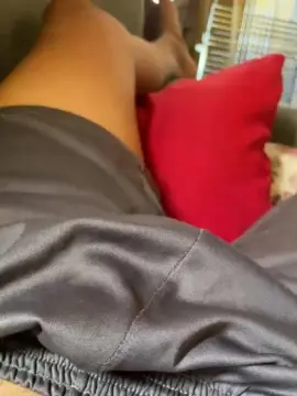 Cam4 Adult Webcams of Gothan_36