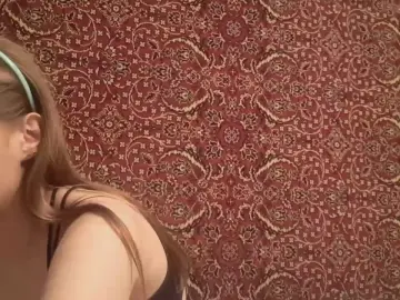 Cam4 Best live sex cam show of JeniseEibell