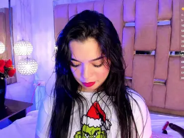 Cam4 Live Sex of KateLeeh