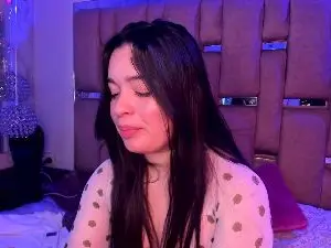 Cam4 Free Live Porn of KateLeeh