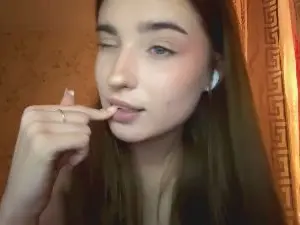 Cam4 Live Sex Cam of KrystaWeissman