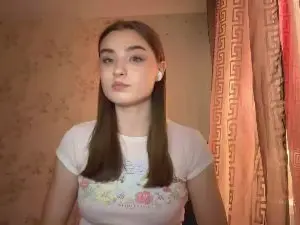 Cam4 Live Sex Cam of KrystaWeissman