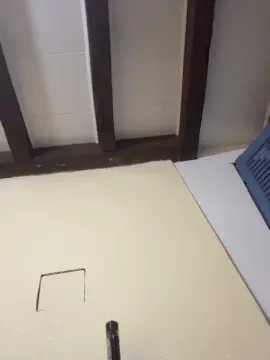 Cam4 Private Sex Chat of Leamaxime