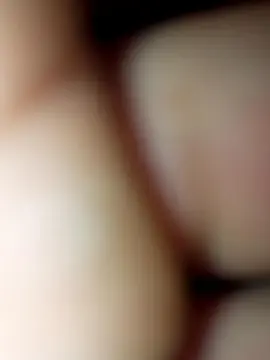 Cam4 Live Sex of Leo23cm5