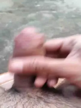 Cam4 Private Sex Chat of Leo23cm5