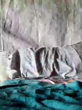 Cam4 Nude Webcam of Leo23cm5