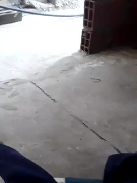 Cam4 Free Live Porn of Leo23cm5