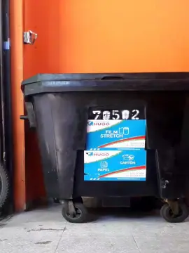 Cam4 Adult Video Chat of Leo23cm5