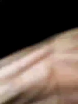 Cam4 Adult Video Chat of Leo23cm5