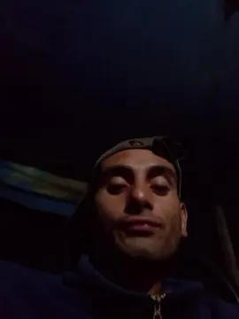 Cam4 Free Live Porn of Leo23cm5