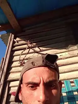 Cam4 Free Porn Cam of Leo23cm5