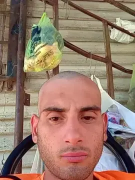 Cam4 Best Webcam of Leo23cm5