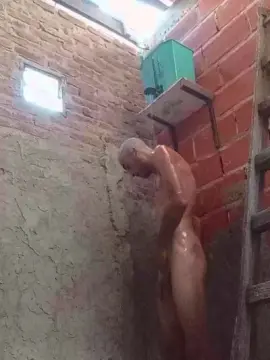 Cam4 Live Porn of Leo23cm5