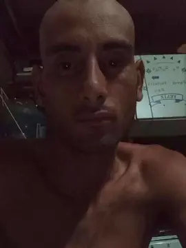 Cam4 Free Porn Cam of Leo23cm5