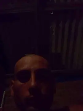 Cam4 Sex Cam of Leo23cm5