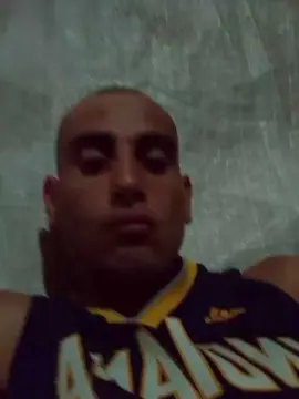 Cam4 Live Sex of Leo23cm5