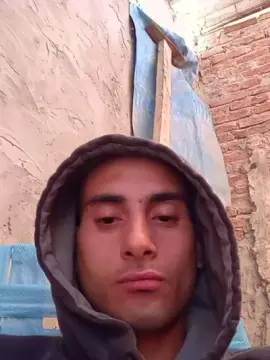 Cam4 Best Webcam of Leo23cm5