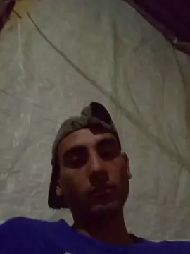 Cam4 Free Porn Cam of Leo23cm5