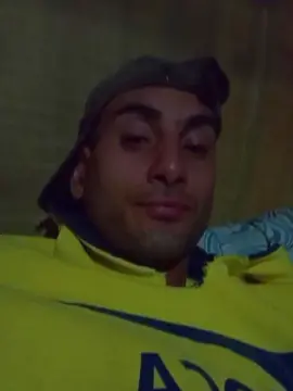 Cam4 Live Sex Cam of Leo23cm5