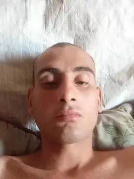 Cam4 Free Live Porn of Leo23cm5