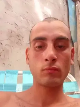 Cam4 Free Porn Cam of Leo23cm5