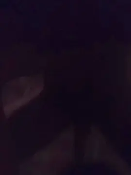 Cam4 Live Porn of Leo23cm5