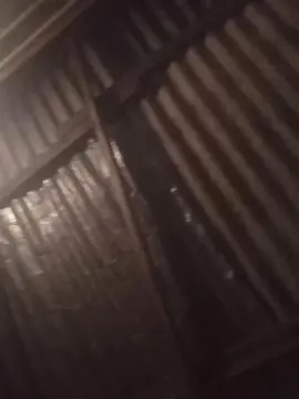 Cam4 Free Porn Cam of Leo23cm5