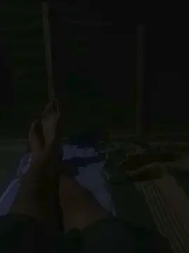 Cam4 Private Sex Chat of Leo23cm5