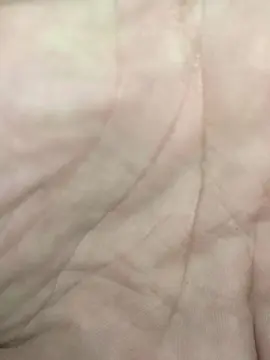 Cam4 Live Sex Cam of Leo23cm5